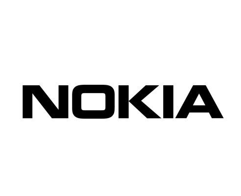 Hersteller: Nokia