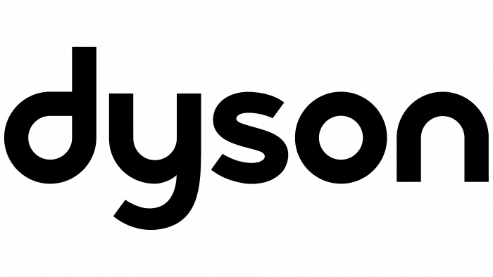 Hersteller: Dyson