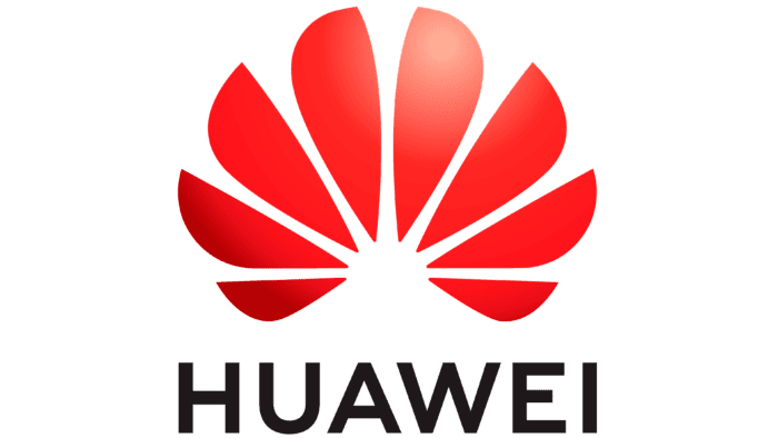 Hersteller: Huawei