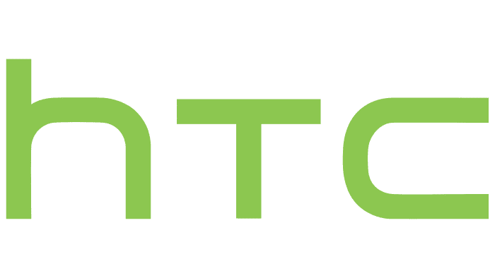 Hersteller: HTC