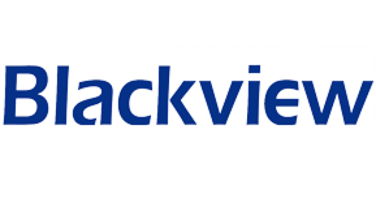 Hersteller: Blackview