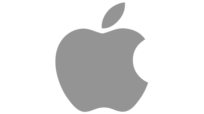 Hersteller: Apple