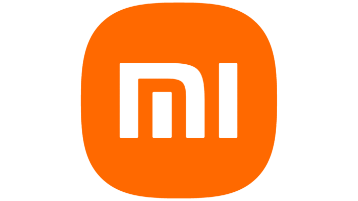 Hersteller: Xiaomi