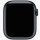 Apple Watch Series 9 - 45mm - GPS - Aluminium - Differenzbesteuert §25a (UStG) - Sehr Gut