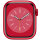 Apple Watch Series 8 - 45mm - GPS - Aluminium - Differenzbesteuert §25a (UStG) - Sehr Gut