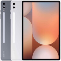 Samsung Galaxy Tab S10 Ultra WiFi - 14,6 Zoll - 512GB - 12GB RAM - SM-X920N - Differenzbesteuert §25a (UStG) - Hervorragend