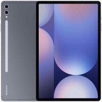 Samsung Galaxy Tab S10 Ultra WiFi - 14,6 Zoll - 512GB - 12GB RAM - SM-X920N - Differenzbesteuert §25a (UStG) - Hervorragend
