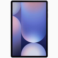 Samsung Galaxy Tab S10 Ultra 5G - 14,6 Zoll - 256GB - 12GB RAM - SM-X926B - Differenzbesteuert §25a (UStG) - Hervorragend