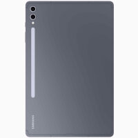 Samsung Galaxy Tab S10 Ultra 5G - 14,6 Zoll - 256GB - 12GB RAM - SM-X926B - Differenzbesteuert §25a (UStG) - Hervorragend