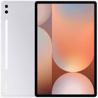 Samsung Galaxy Tab S10 Ultra 5G - 14,6 Zoll - 256GB - 12GB RAM - SM-X926B - Differenzbesteuert §25a (UStG) - Hervorragend