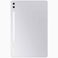Samsung Galaxy Tab S10 Ultra 5G - 14,6 Zoll - 256GB - 12GB RAM - SM-X926B - Differenzbesteuert §25a (UStG) - Hervorragend