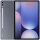 Samsung Galaxy Tab S10 Ultra 5G - 14,6 Zoll - 256GB - 12GB RAM - SM-X926B - Differenzbesteuert §25a (UStG) - Hervorragend