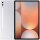 Samsung Galaxy Tab S10 Ultra 5G - 14,6 Zoll - 256GB - 12GB RAM - SM-X926B - Differenzbesteuert §25a (UStG) - Hervorragend