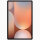 Samsung Galaxy Tab S10 Ultra 5G - 14,6 Zoll - 256GB - 12GB RAM - SM-X926B - Differenzbesteuert §25a (UStG) - Hervorragend