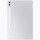 Samsung Galaxy Tab S10 Ultra 5G - 14,6 Zoll - 256GB - 12GB RAM - SM-X926B - Differenzbesteuert §25a (UStG) - Hervorragend