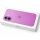 Original Apple iPhone 16 Plus Verpackung Leerbox Box Karton Pink 128GB