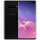 Samsung Galaxy S10+ Plus - 128GB - SM-G975F - Dual-SIM - Differenzbesteuert §25a (UStG) - Hervorragend