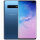 Samsung Galaxy S10+ Plus - 128GB - SM-G975F - Dual-SIM - Differenzbesteuert §25a (UStG) - Hervorragend