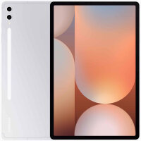 Samsung Galaxy Tab S10+ Plus - 256GB - SM-X820N - WIFI - Differenzbesteuert §25a (USTG) - Hervorragend