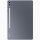 Samsung Galaxy Tab S10+ Plus - 256GB - SM-X820N - WIFI - Differenzbesteuert §25a (USTG) - Hervorragend
