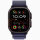 Apple Watch Ultra 3 - 49mm - GPS + Cellular - Differenzbesteuert §25a (UStG) - Hervorragend - Black Titanium