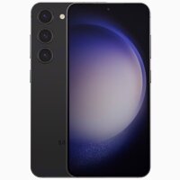 Samsung Galaxy S23 5G - 128GB - 8GB RAM - SM-S911B/DS - Dual-SIM - Differenzbesteuert §25a (UStG) - Sehr Gut