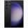 Samsung Galaxy S23 Ultra 5G - 256GB - 8GB RAM - SM-S918B/DS - Dual-SIM - Differenzbesteuert §25a (UStG) - Sehr Gut
