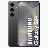 Samsung Galaxy S24 5G - 256GB - 8GB RAM - SM-S921B/DS - Dual-SIM - Differenzbesteuert §25a (UStG) - Sehr Gut