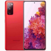 Samsung Galaxy S20 FE 5G - 128GB - 6GB RAM - SM-G781B/DS - Dual-SIM - Differenzbesteuert §25a (UStG) - Hervorragend