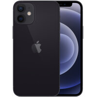 Apple iPhone 12 mini - 64GB - 4GB RAM - Gut