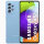 Samsung Galaxy A52 4G - 128GB - 6GB RAM - SM-A525F/DS - Dual-SIM - Differenzbesteuert §25a (UStG) - Hervorragend