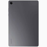 Samsung Galaxy Tab A11 - 8,7 Zoll - 64GB - 4GB RAM - SM-X130 - Differenzbesteuert (§25a UStG) - Hervorragend