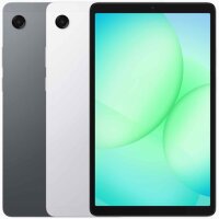 Samsung Galaxy Tab A11 - 8,7 Zoll - 128GB - 4GB RAM - SM-X130 - Differenzbesteuert (§25a UStG) - Hervorragend