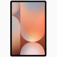 Samsung Galaxy Tab S10 Ultra WiFi - 14,6 Zoll - 1TB - 12GB RAM - SM-X920N - Differenzbesteuert §25a (UStG) - Hervorragend