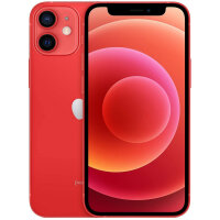 Apple iPhone 12 - 128GB - Differenzbesteuert §25a (UStG) - Sehr Gut - Pixelfehler