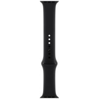 Original Apple Watch Sportarmband 41mm 45mm S/M + M/L...