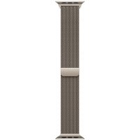 Original Apple Watch Milanese Loop Armband - 41mm / 45mm...