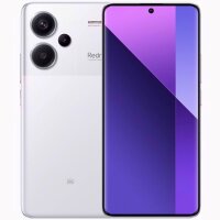 Xiaomi Redmi Note 13 Pro - 512GB - Dual-SIM - Differenzbesteuert §25a (UStG) - Hervorragend