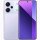 Xiaomi Redmi Note 13 Pro - 512GB - Dual-SIM - Differenzbesteuert §25a (UStG) - Hervorragend