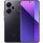 Xiaomi Redmi Note 13 Pro 5G - 512GB - Dual-SIM - Differenzbesteuert §25a (UStG) - Hervorragend Midnight Black