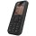 Caterpillar CAT B35 - 4GB - 4G LTE - Dual SIM - IP68 - Outdoor - Gut