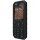 Caterpillar CAT B35 - 4GB - 4G LTE - Dual SIM - IP68 - Outdoor - Gut