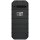 Caterpillar CAT B35 - 4GB - 4G LTE - Dual SIM - IP68 - Outdoor - Gut