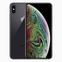 Apple iPhone XS - 64GB - Differenzbesteuert §25a...