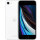 Apple iPhone SE 2020 (2.Gen) - 128GB - Hervorragend
