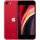 Apple iPhone SE 2020 (2.Gen) - 128GB - Hervorragend