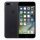 Apple iPhone 7 Plus - 128GB - 3GB RAM - Differenzbesteuert §25a (UStG) - Sehr gut