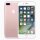Apple iPhone 7 Plus - 128GB - 3GB RAM - Differenzbesteuert §25a (UStG) - Sehr gut