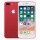 Apple iPhone 7 Plus - 128GB - 3GB RAM - Differenzbesteuert §25a (UStG) - Sehr gut