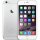 Apple iPhone 6 - 32GB - Differenzbesteuert §25a (UStG) - Gut